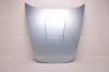 Maserati Quattroporte M139 04-12 Front hood bonnet complete